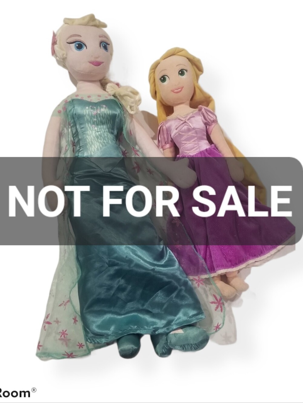***SOLD** DO NOT PURCHASE